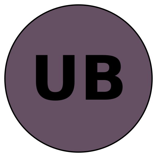 UnityBeauty